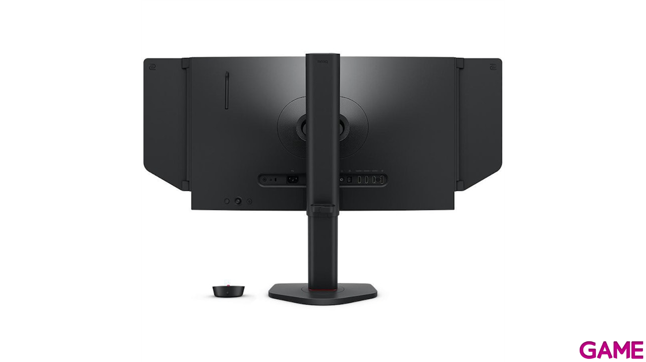 Zowie XL2586X e-Sports 24.1´´ - Fast TN - Full HD - 540Hz - Monitor Gaming-2