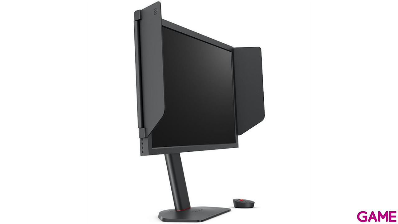 Zowie XL2586X e-Sports 24.1´´ - Fast TN - Full HD - 540Hz - Monitor Gaming-3