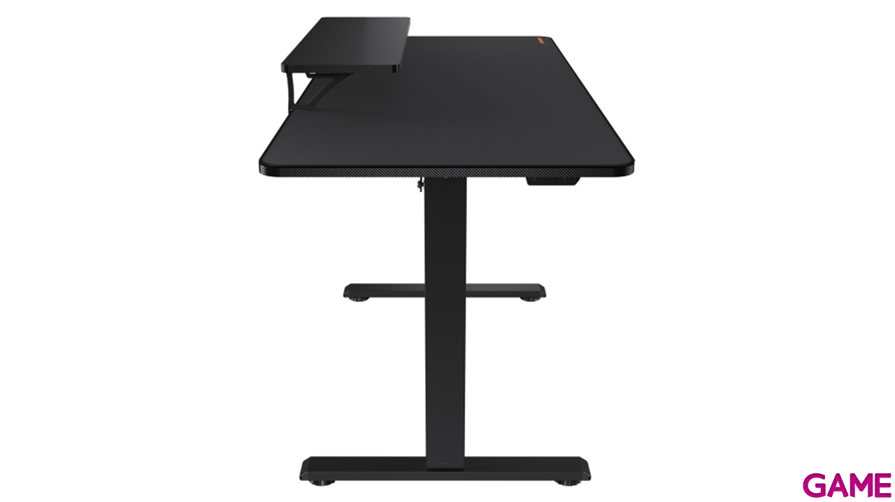 Cougar E-Star 120 Electrica con Soporte Monitor - Mesa Gaming-1