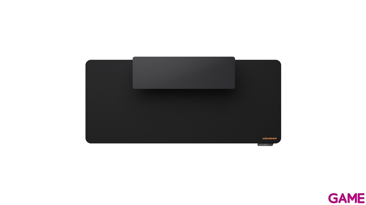 Cougar E-Star 120 Electrica con Soporte Monitor - Mesa Gaming-3