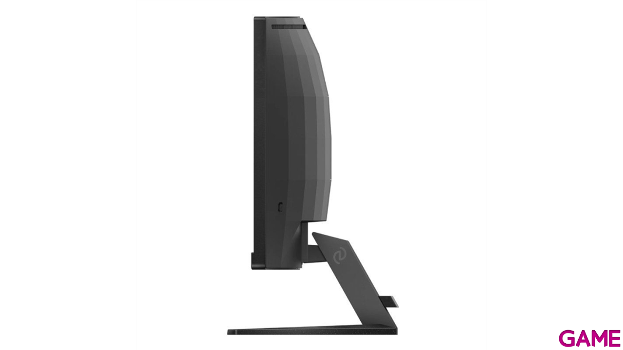 Monitor Gaming Curvo Philips Evnia 5000 34M2C3500L 27´ WQHD 0.5ms 180Hz-2