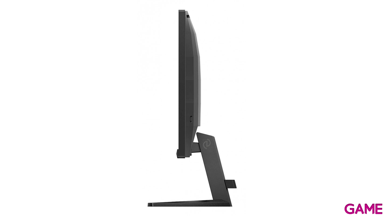Monitor Gaming Philips EVNIA 23.8