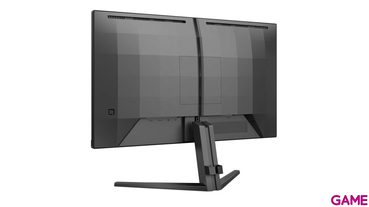 Monitor Gaming Philips EVNIA 23.8