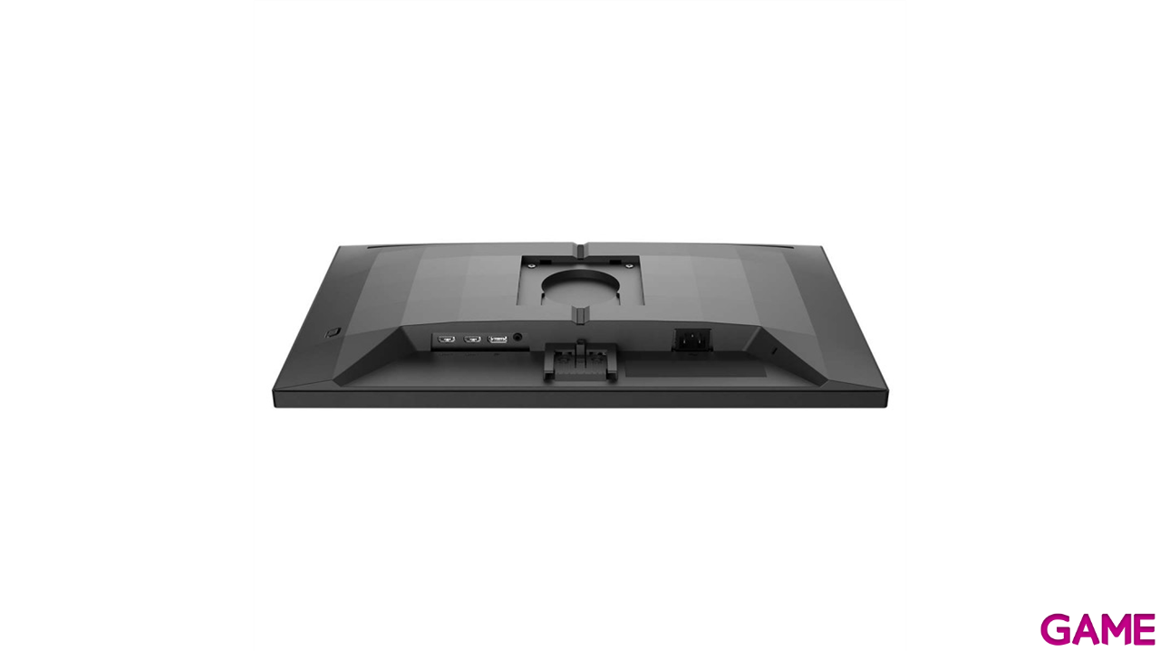 Monitor Gaming Philips EVNIA 23.8