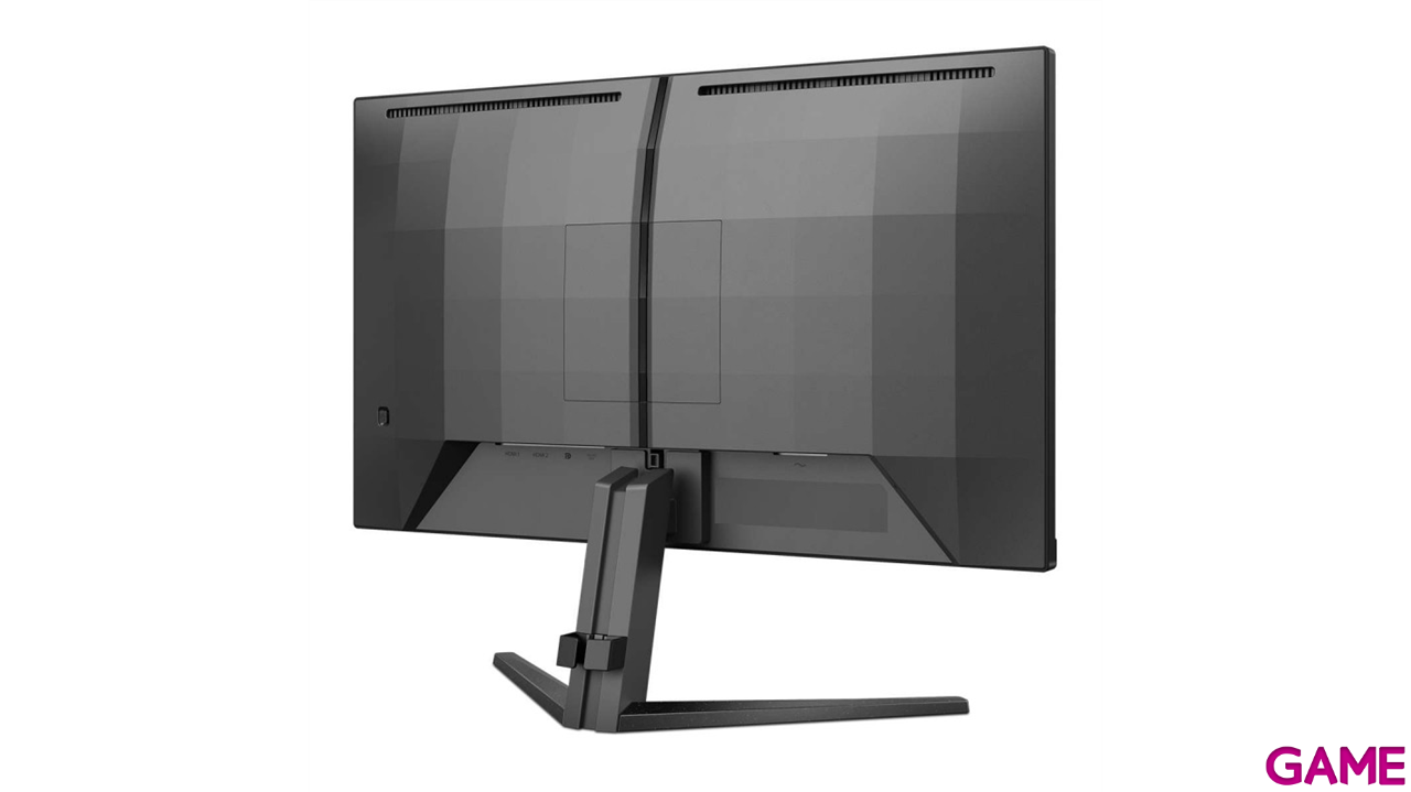 Monitor Gaming Philips EVNIA 23.8