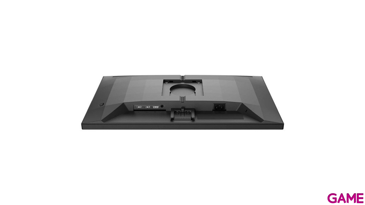 Monitor Gaming PHILIPS EVNIA 3000 27