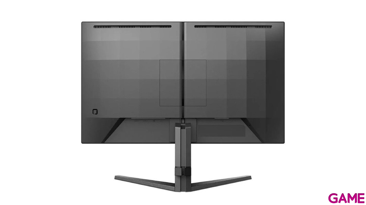 Monitor Gaming PHILIPS EVNIA 3000 27