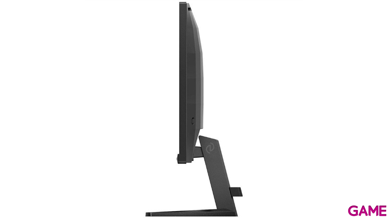 Monitor Gaming PHILIPS EVNIA 3000 27