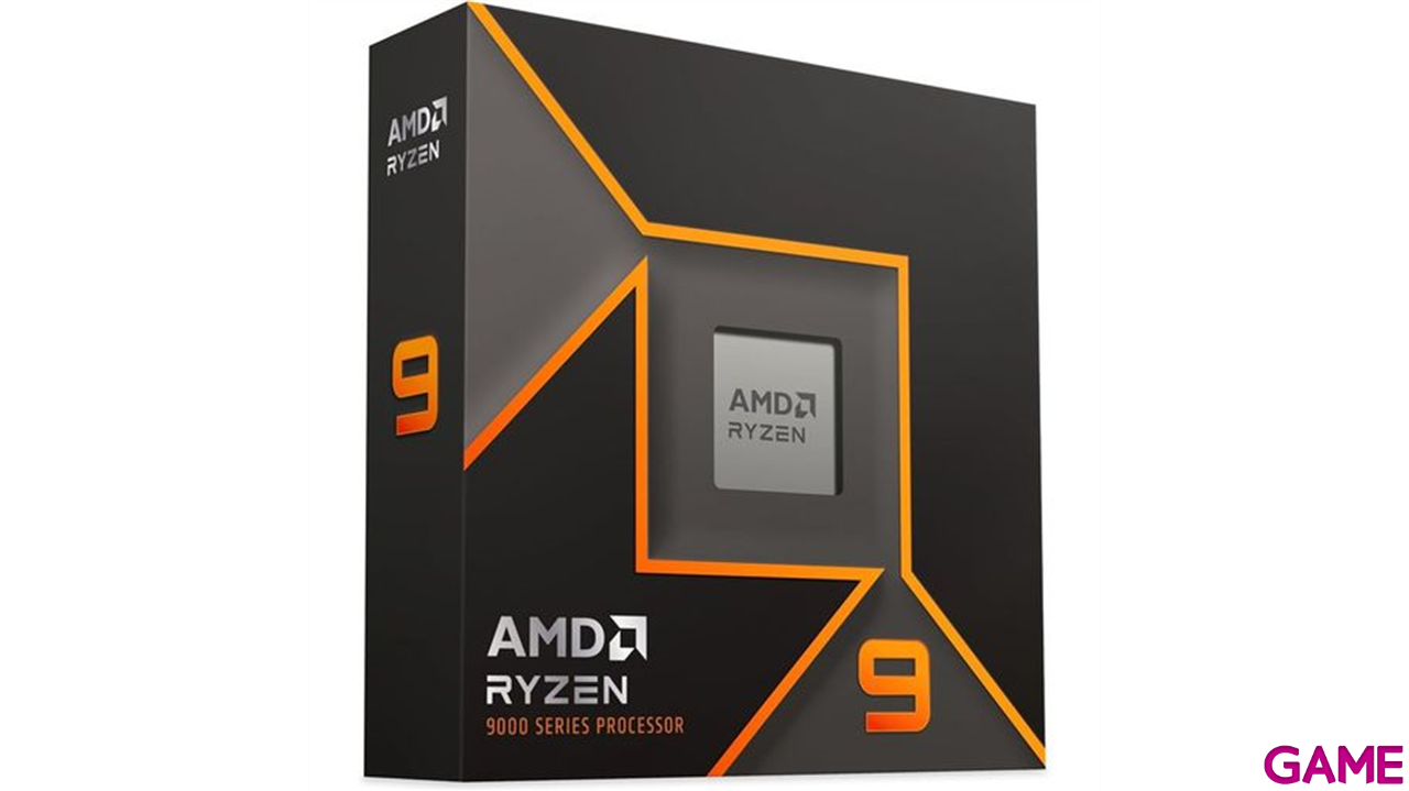 Procesador Amd Ryzen 9 9950x 570ghz 16 Core Chip-2