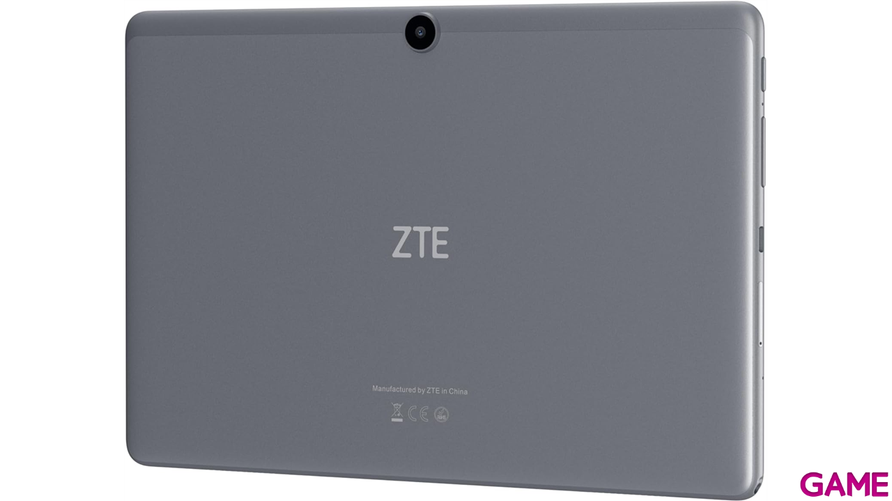 ZTE Blade X10 II 4GB 64GB - Tablet-2