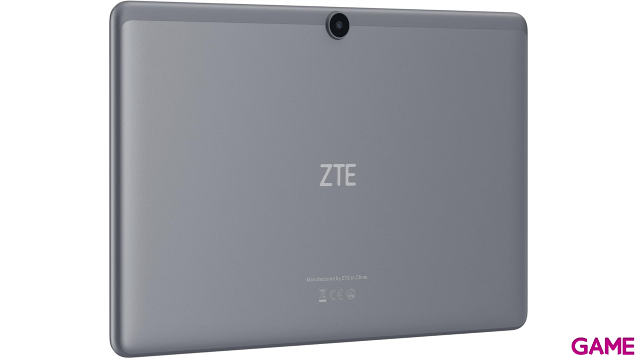 ZTE Blade X10 II 4GB 64GB - Tablet-3