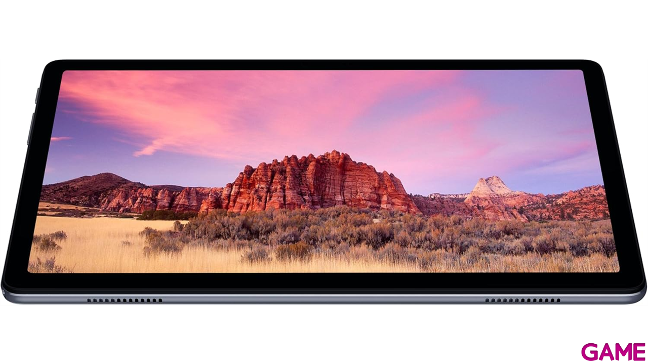 ZTE Blade X10 II 4GB 64GB - Tablet-4