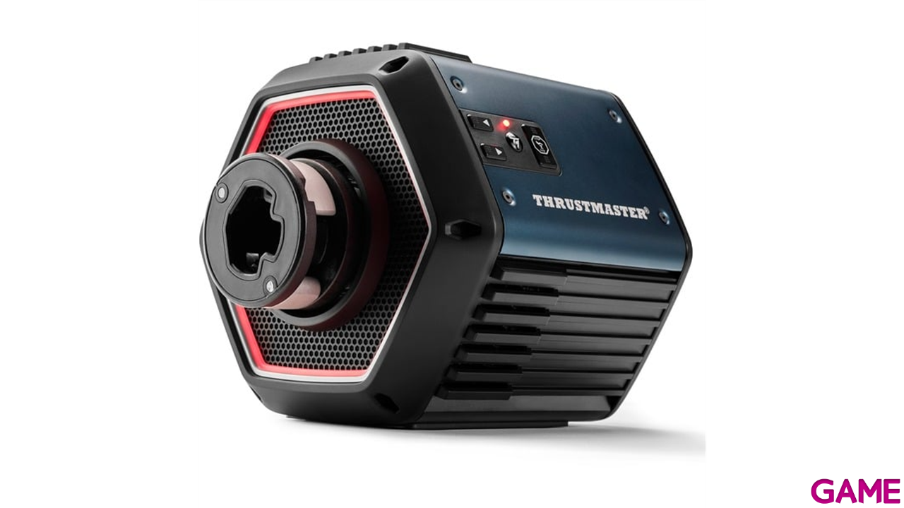Thrustmaster T818 Servo Base-0