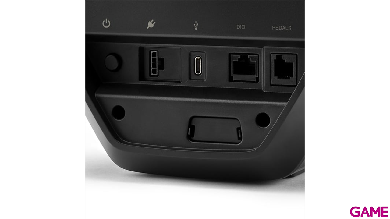 Thrustmaster T818 Servo Base-1