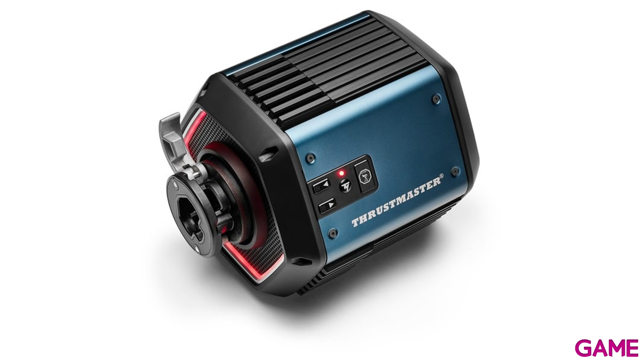 Thrustmaster T818 Servo Base-2