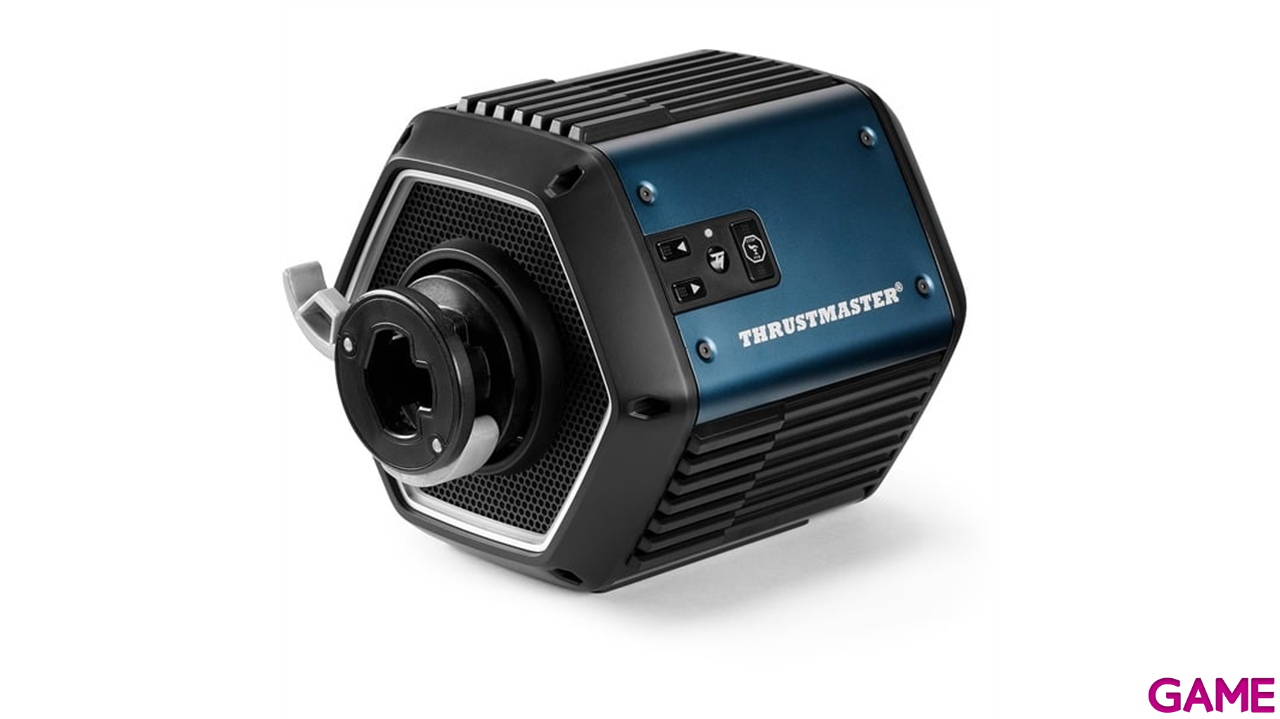 Thrustmaster T818 Servo Base-3