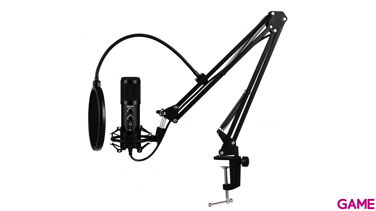 Next Level Racing Formula Lite Pro Cockpit - Asiento Conduccion-0
