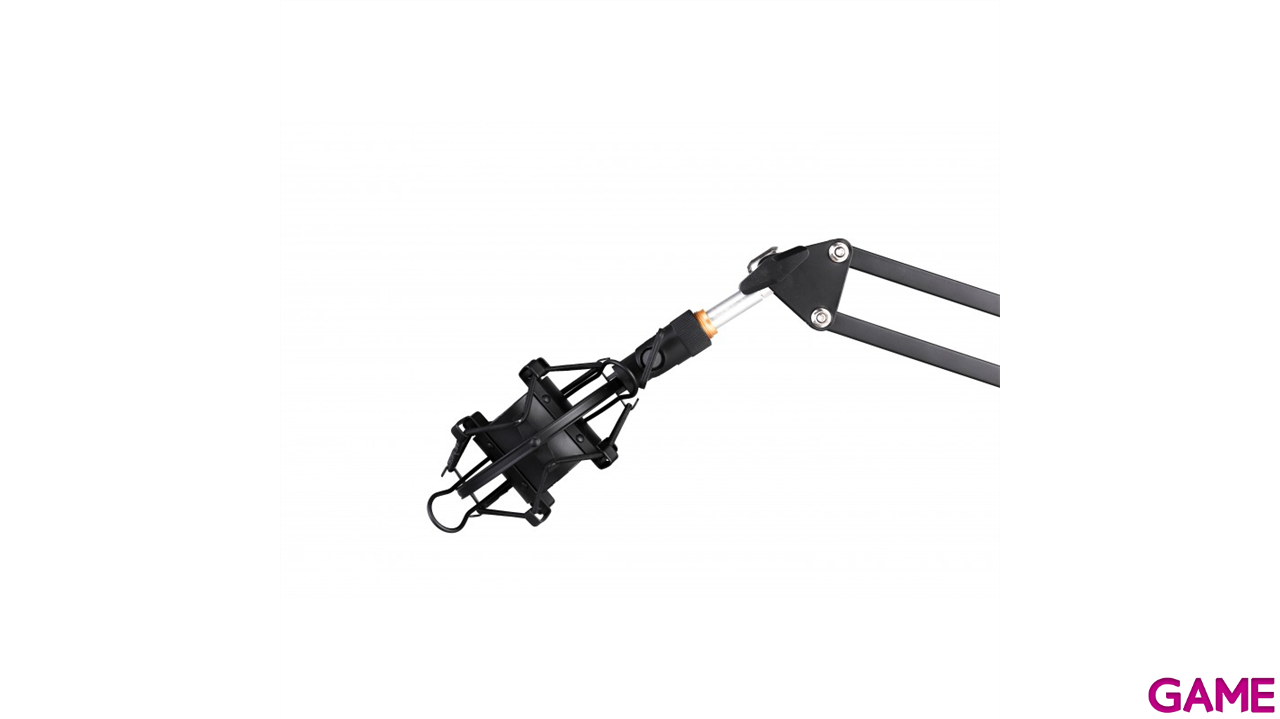 Next Level Racing Formula Lite Pro Cockpit - Asiento Conduccion-1
