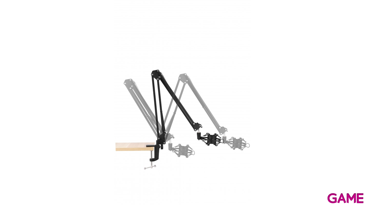 Next Level Racing Formula Lite Pro Cockpit - Asiento Conduccion-3