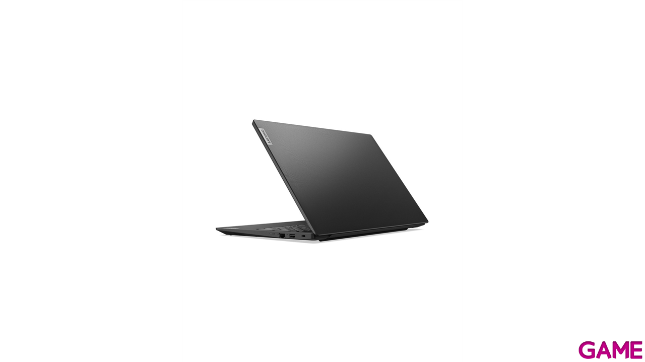 Lenovo V15 Ryzen 7-77305U - 16GB - 512GB SSD - 15.6´´ - FreeDOS - Ordenador Portatil-3