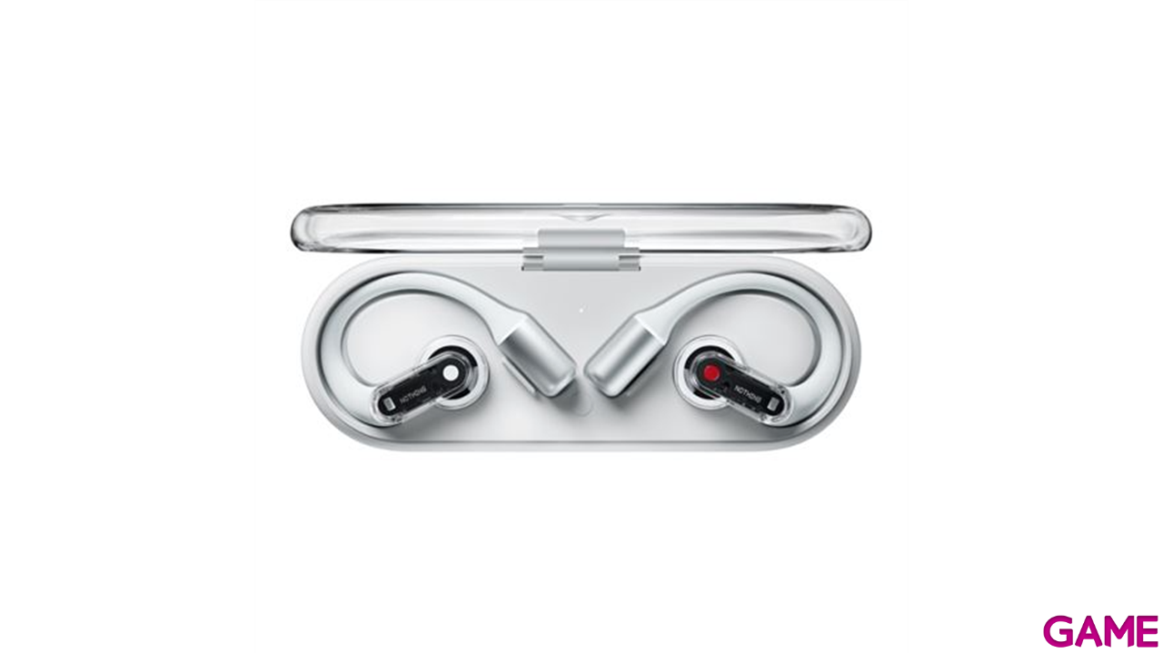 Nothing Ear (Open)-1