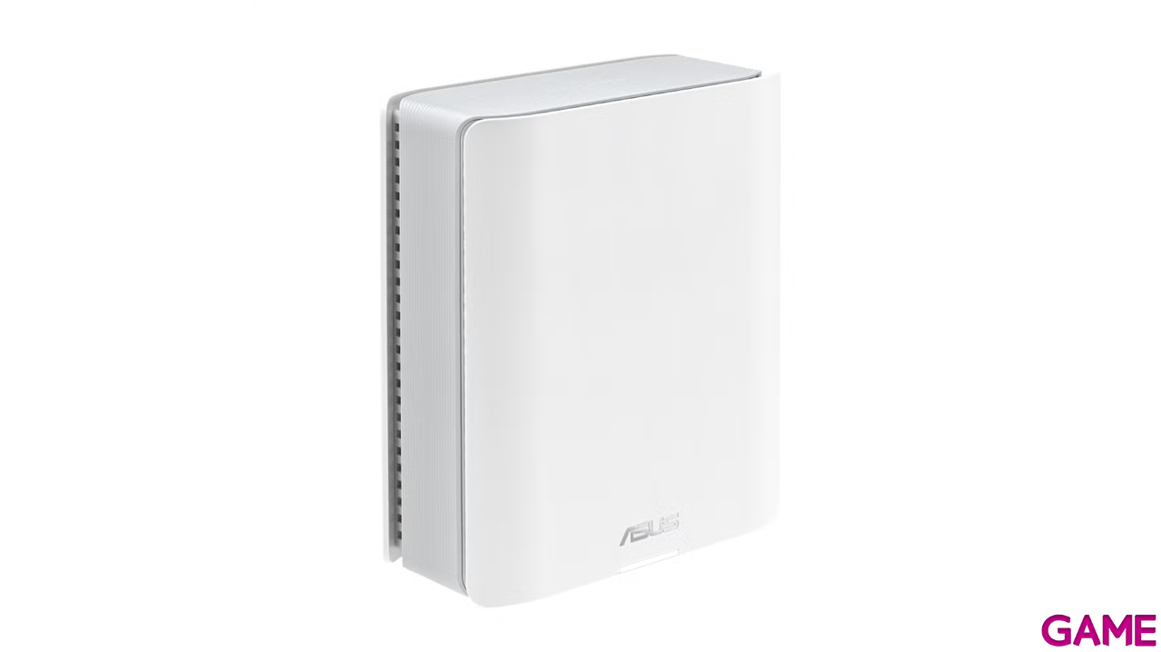 ASUS ZenWiFi BT8 - Pack 2-2