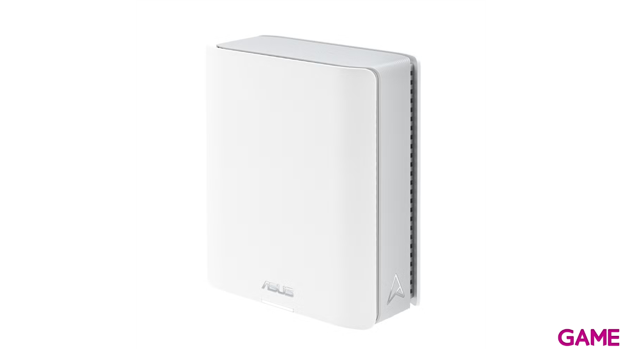 ASUS ZenWiFi BT8 - Pack 2-3