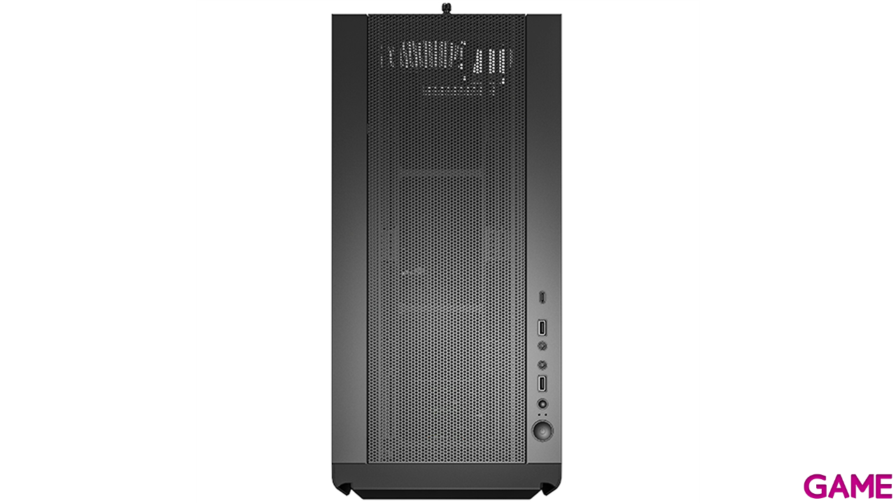 TORRE E-ATX MONTECH SKY TWO GX BLACK-0