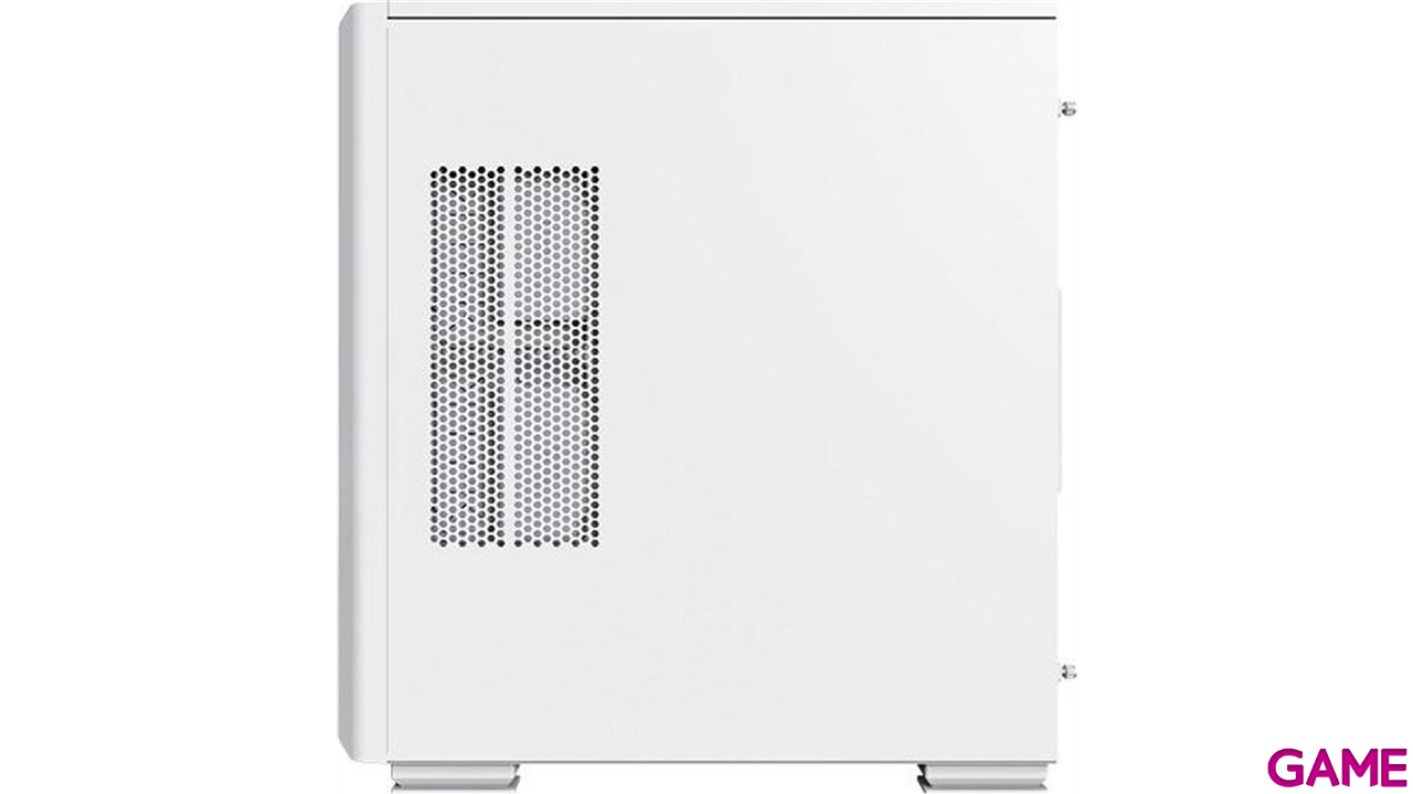 TORRE E-ATX MONTECH SKY TWO GX WHITE-1