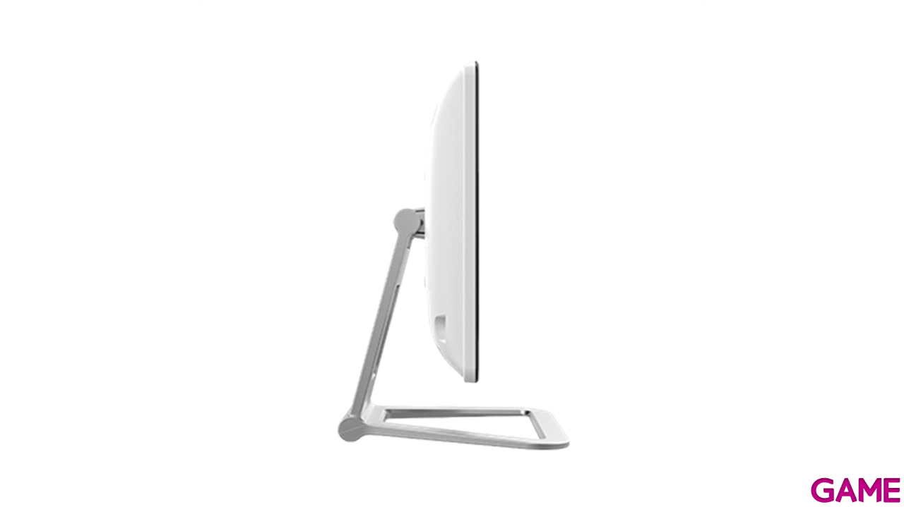 ORDENADOR AIO TACTIL PRIMUX 1601FT3508 BLC-0