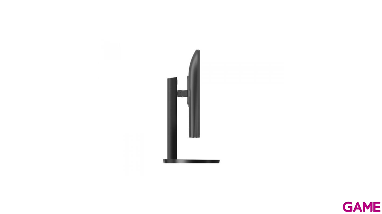 AOC Q27B3CF2 27