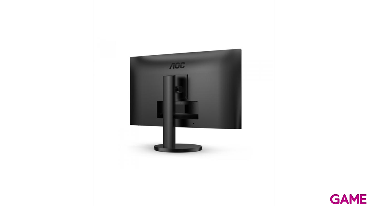 AOC Q27B3CF2 27