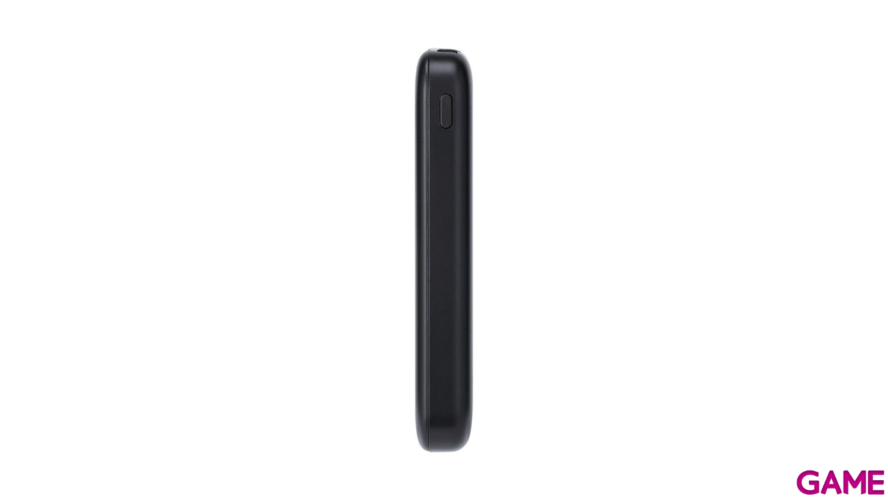 RIVACASE Powerbank VA2006 (5000 mAh) Black-2