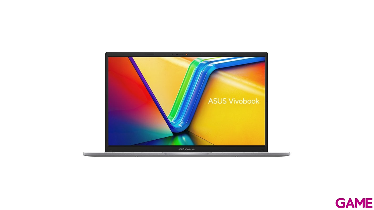 PORTATIL ASUS VIVOBOOK F1504VA-NJ1709W SILVER-0