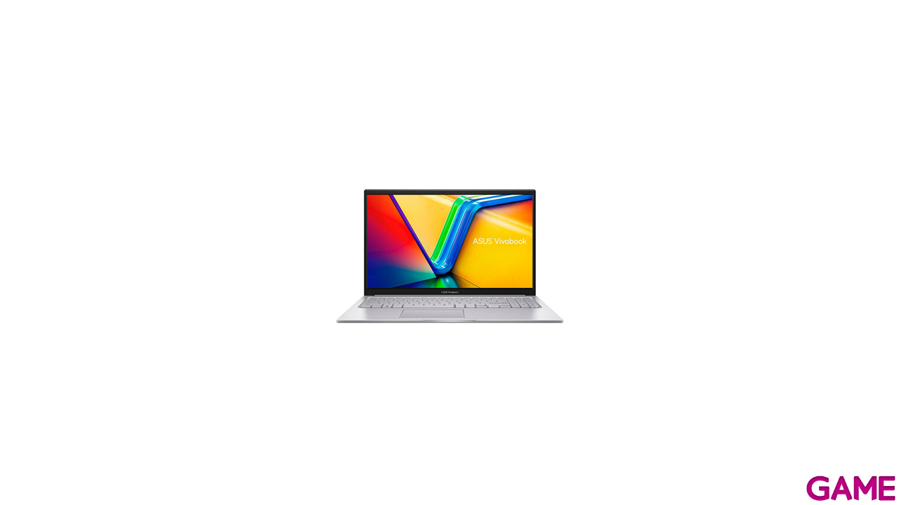 PORTATIL ASUS VIVOBOOK F1504VA-NJ1709W SILVER-1