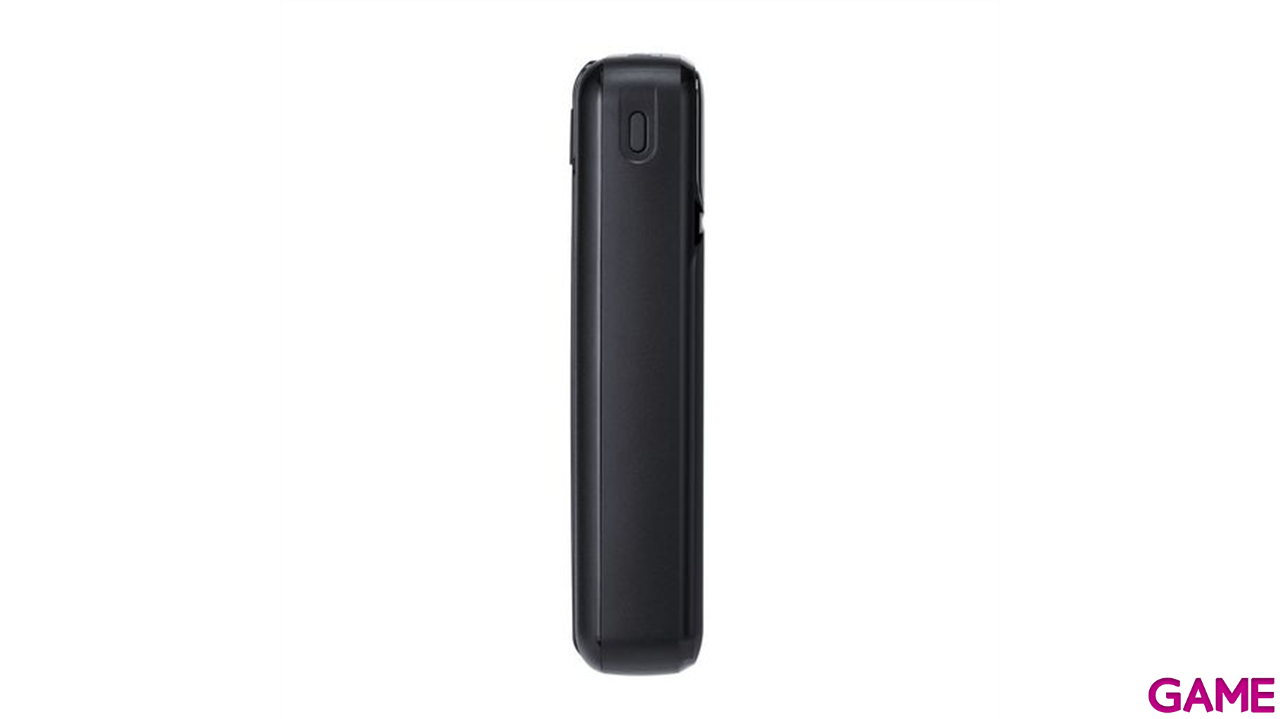 RIVACASE VA2211 powerbank 20.000 22,5W c/cables-1