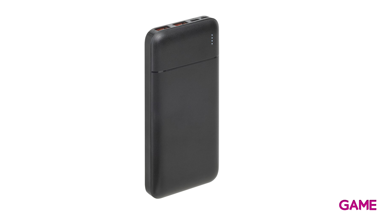 RIVACASE VA2101 powerbank 10.000mAh 22,5W-0
