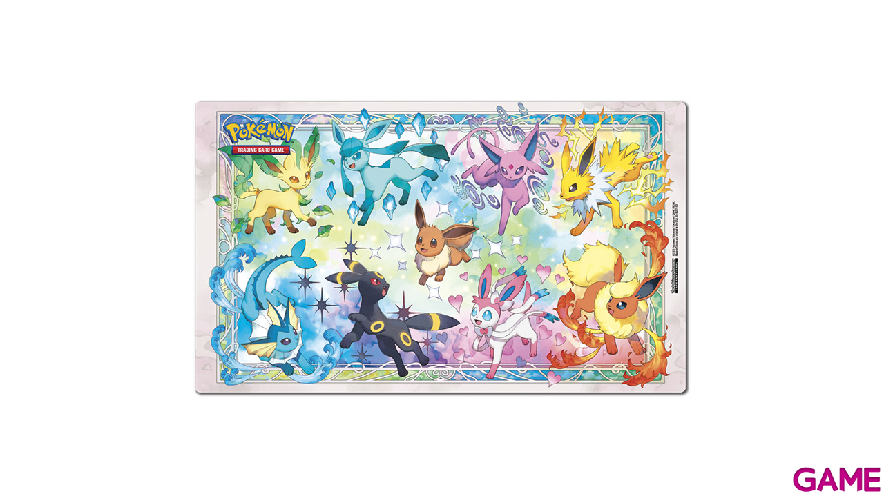 Caja Colección Super Premium Pokemon TCG Q2 2025-3