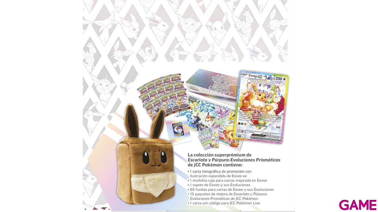 Caja Colección Super Premium Pokemon TCG Q2 2025-4