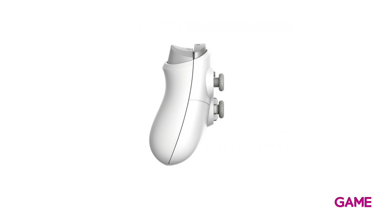 MSI Force GC300 Blanco - Controller-0
