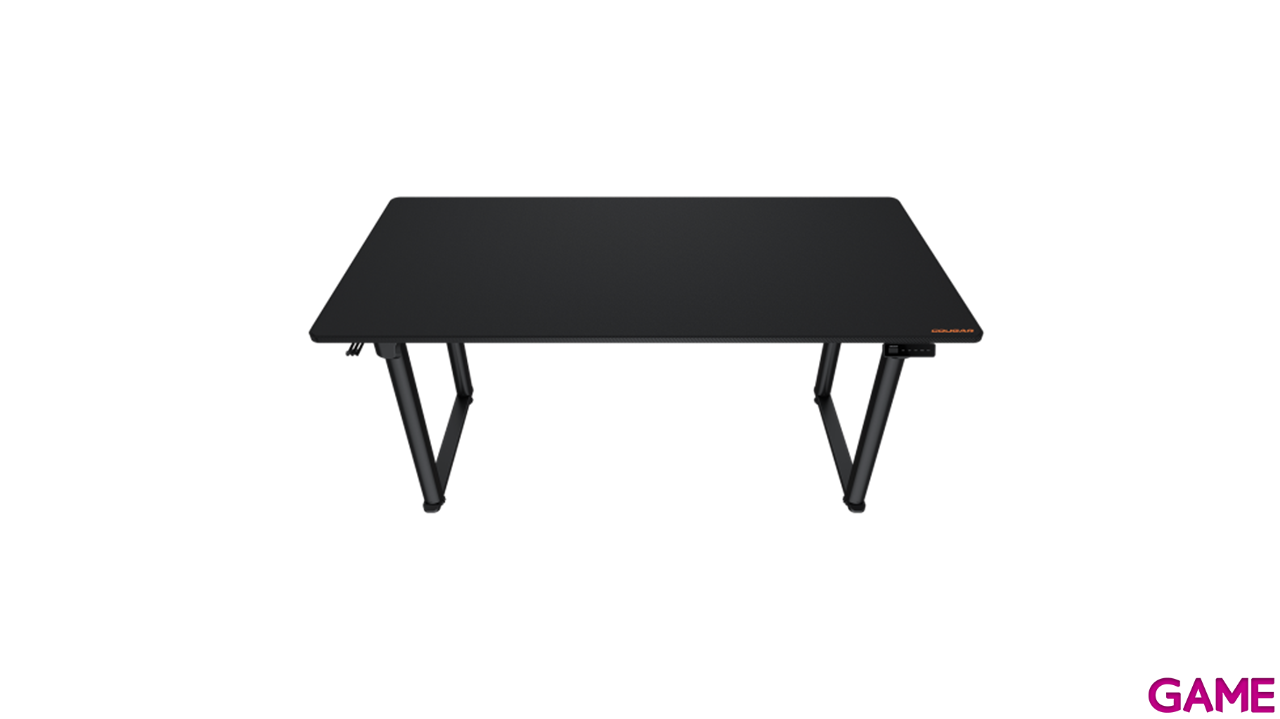 Cougar E-Grav 160 Electrica - Mesa Gaming-3