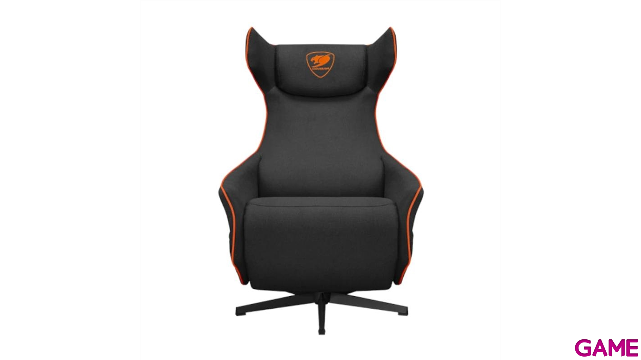 Cougar Magus - Sillon Gaming-0