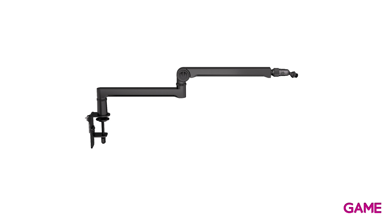 Endorfy Broadcast Low - Brazo Articulado-1