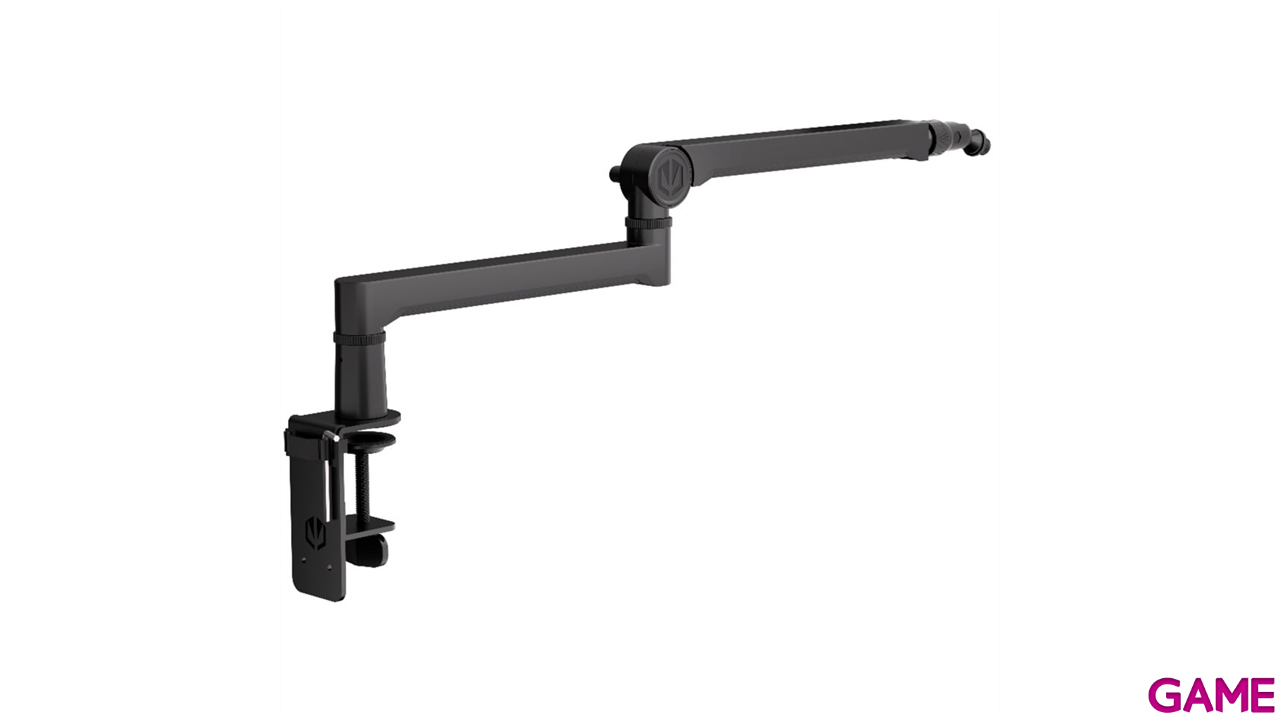Endorfy Broadcast Low - Brazo Articulado-2