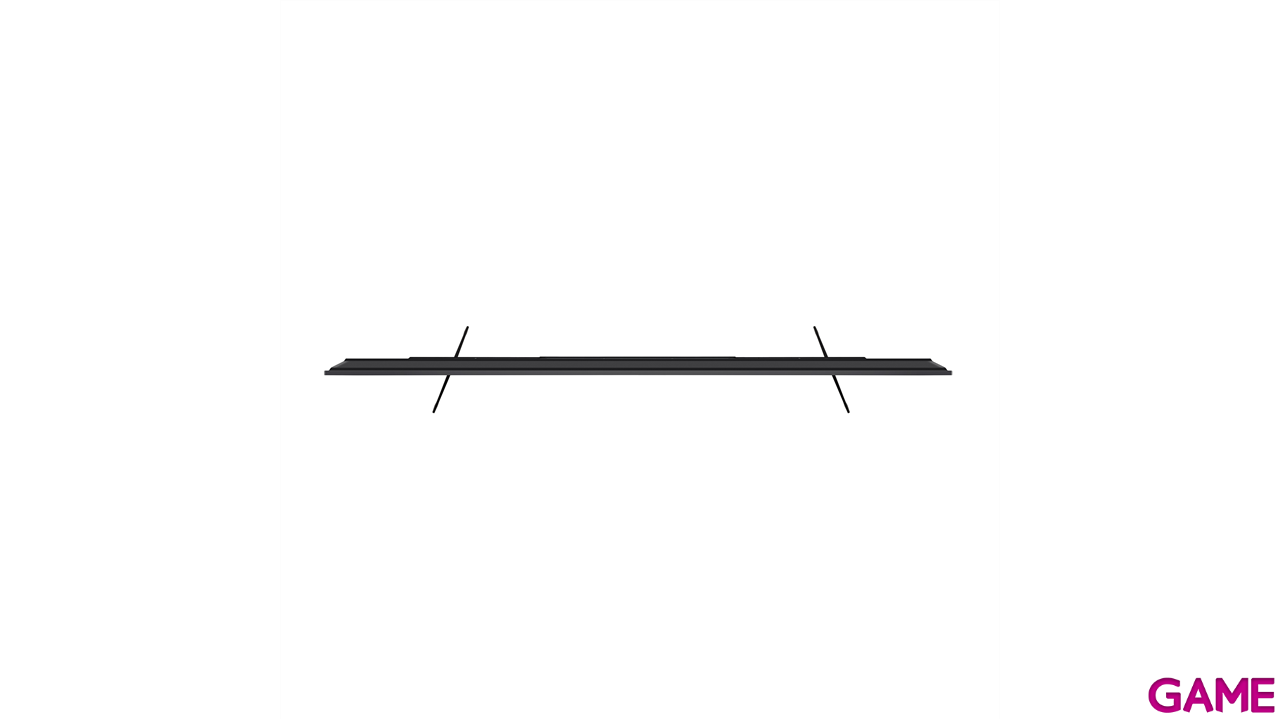LG UHD AI 86UA75006LA 86´´LED, UHD 4K Smart TV, Negro-5