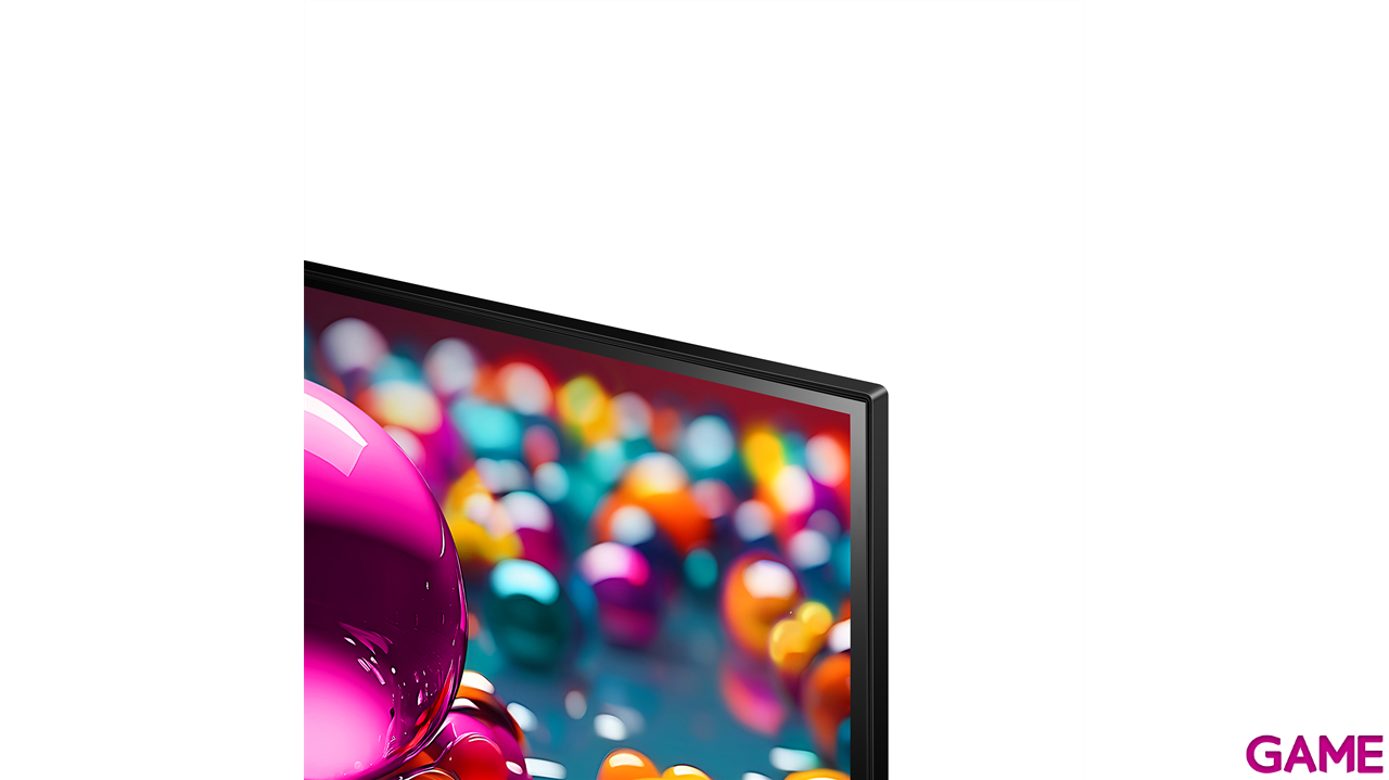 LG UHD AI 86UA75006LA 86´´LED, UHD 4K Smart TV, Negro-7