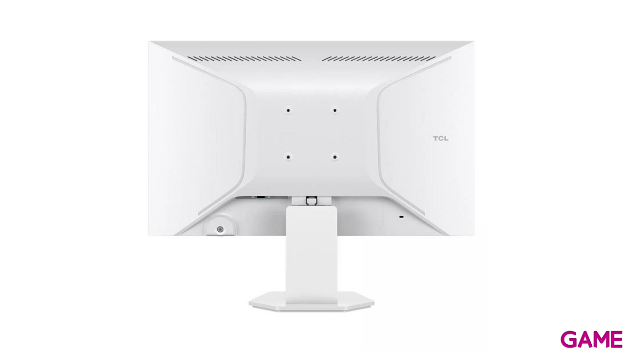 TCL 24G54 24´´ - MiniLED - Full HD - 100Hz - Monitor Gaming-0