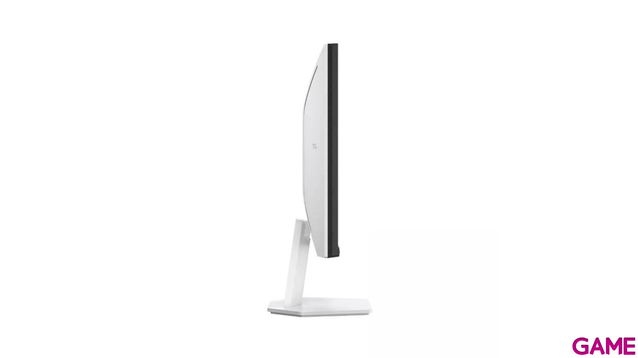 TCL 24G54 24´´ - MiniLED - Full HD - 100Hz - Monitor Gaming-1