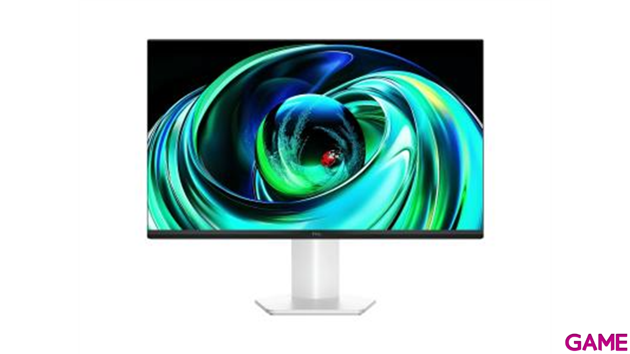 TCL 24G54 24´´ - MiniLED - Full HD - 100Hz - Monitor Gaming-4