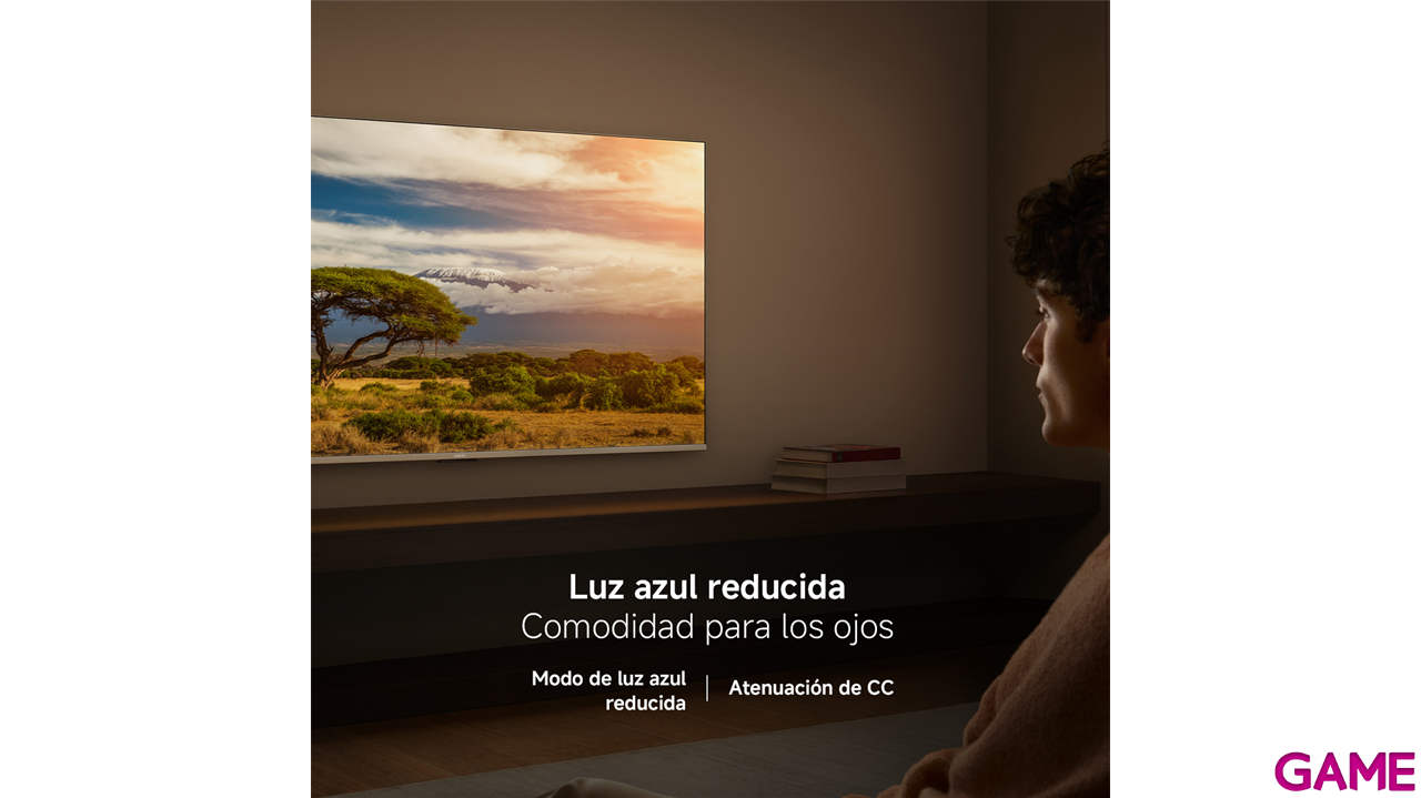 Xiaomi A Pro (2026) 43